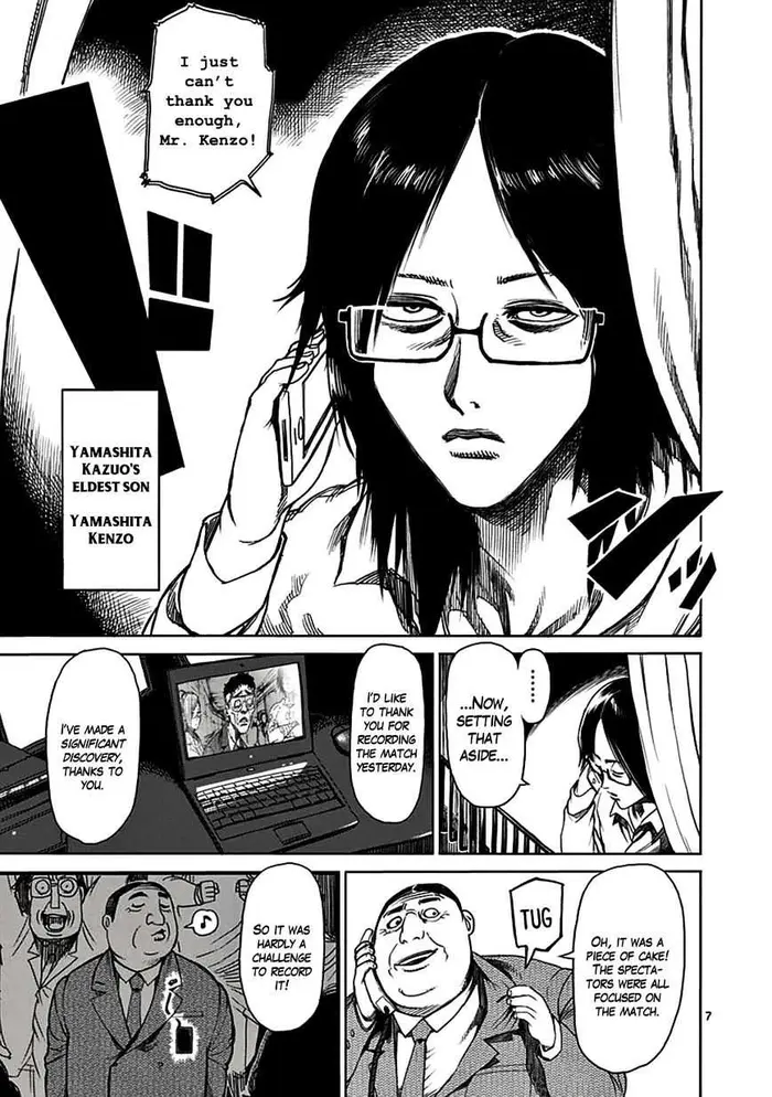 Kengan Ashura Chapter 22 image 08_optimized